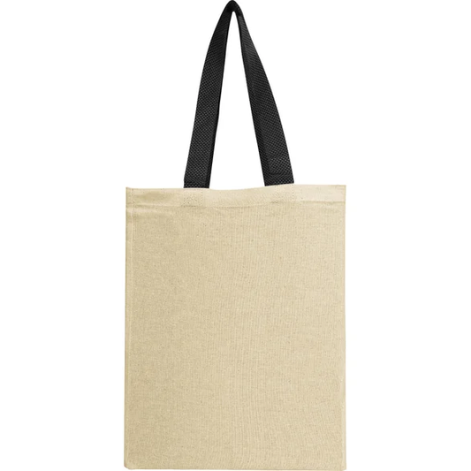 Microfiber Jewelry Pouch with Insert Pad