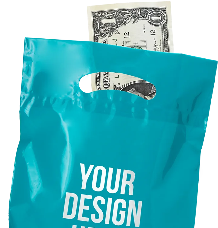 Envelope Microfiber Jewelry Pouch