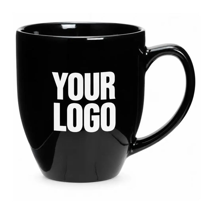 Custom Mugs