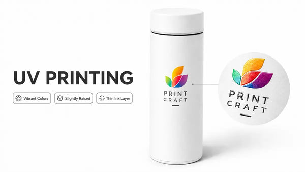 UV Printing