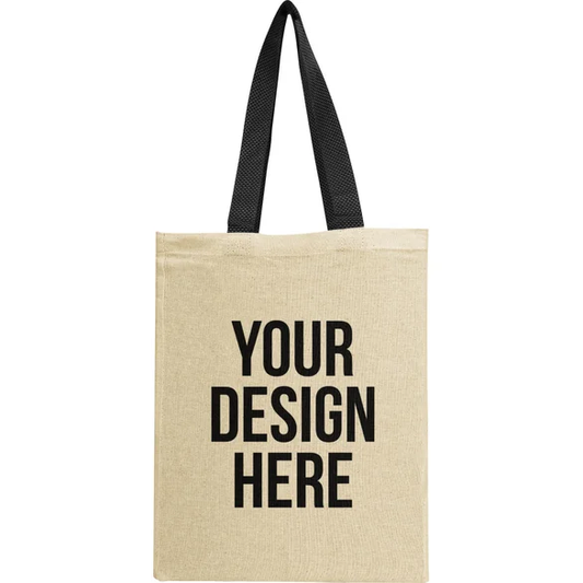 Luxury Microfiber Jewelry Pouch